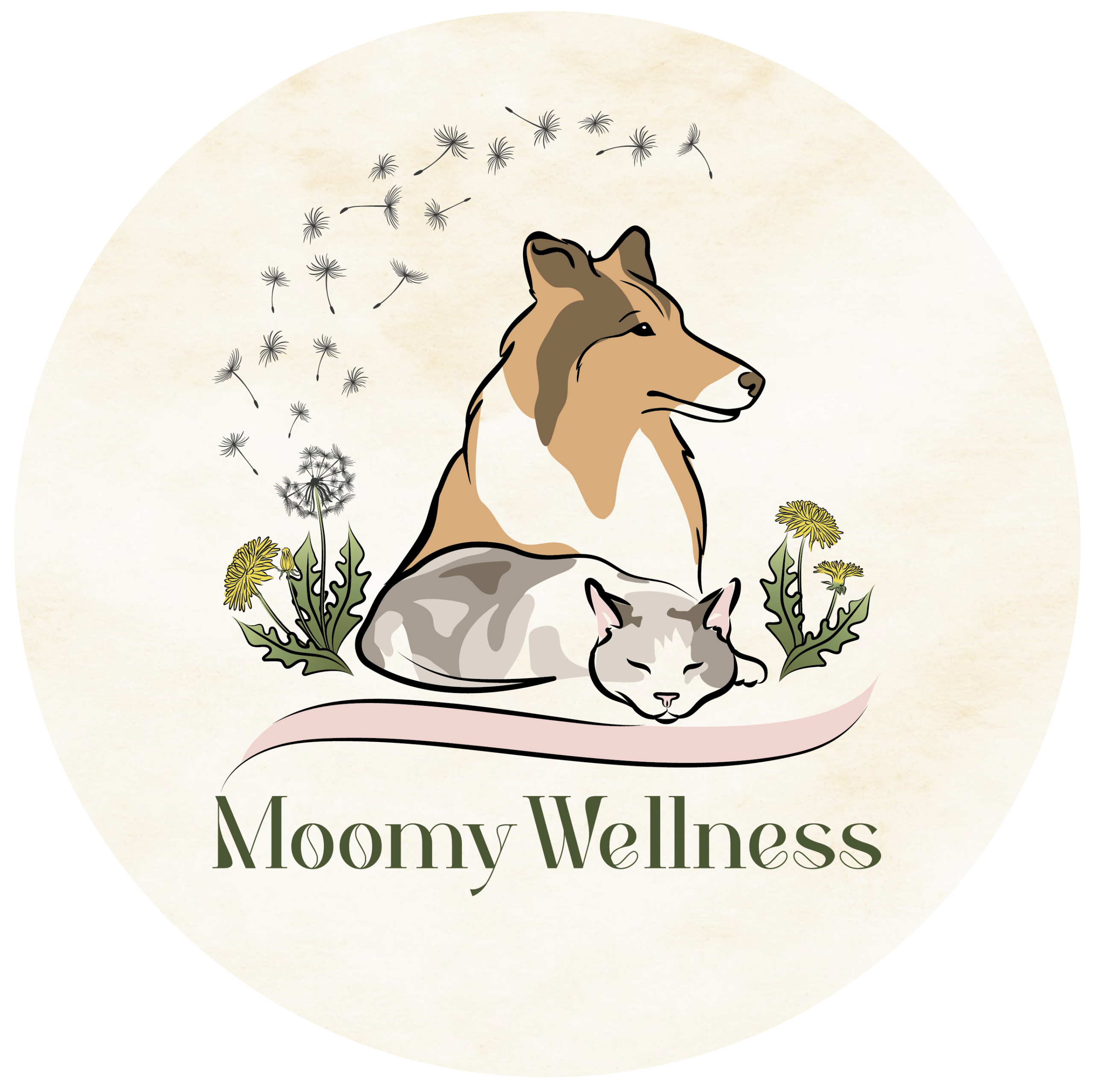 moomywellness